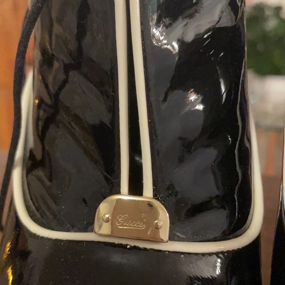 Gucci - Picture 3 of 12